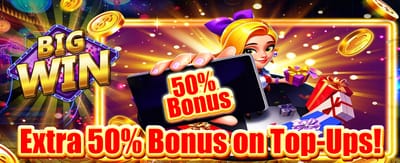 Deposit Reward