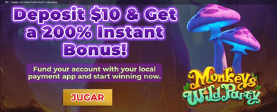 Exclusive VIP Rewards Await