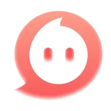 Spinsy Customer Support