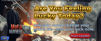 Fast Payouts Every Day