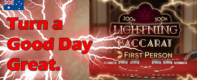 Weekend Reload promotion