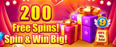 VIP Cashback