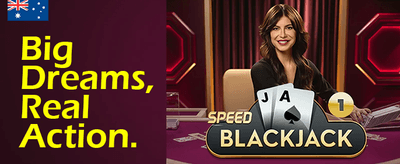 Mid-Week Madness promotion