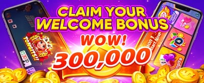 Slot Tournament