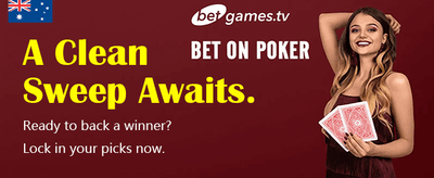 Win Big With auspinsy.com 💰