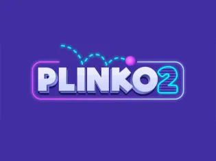 Plinko 2 game thumbnail