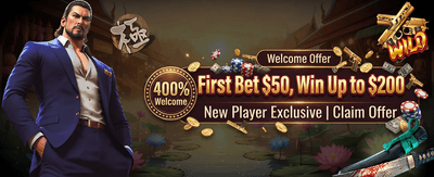 High Roller Cashback