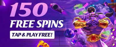 Spin and Win Big Today