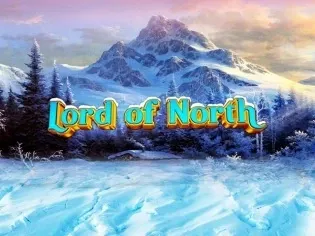 Lord Of North game icon
